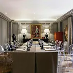Castille Paris – Starhotels Collezione