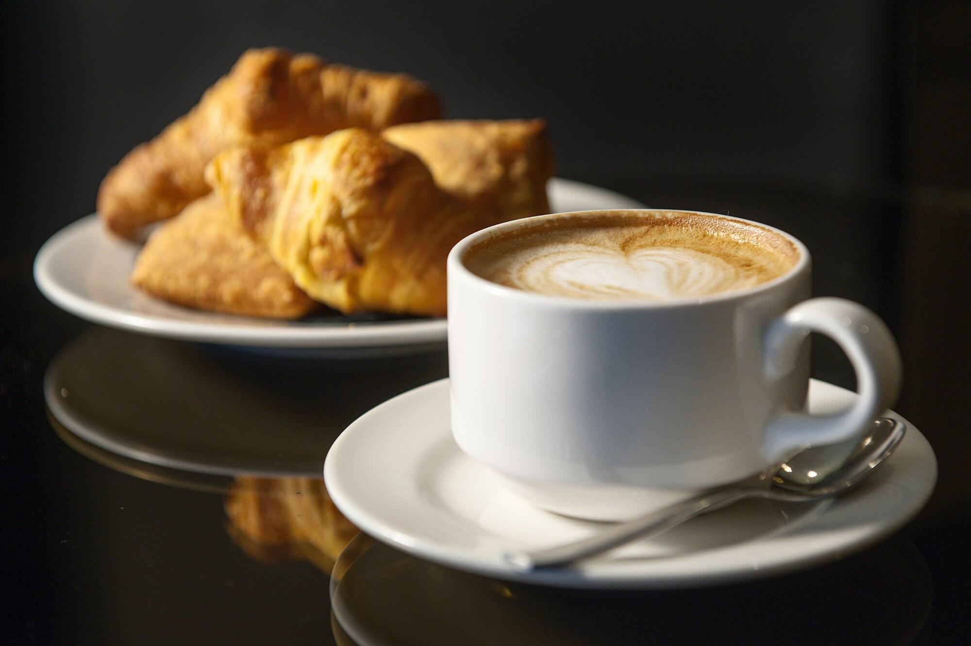 Castille – Starhotels Collezione 5*