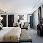 Castille Paris – Starhotels Collezione