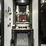 Castille Paris - Starhotels Collezione