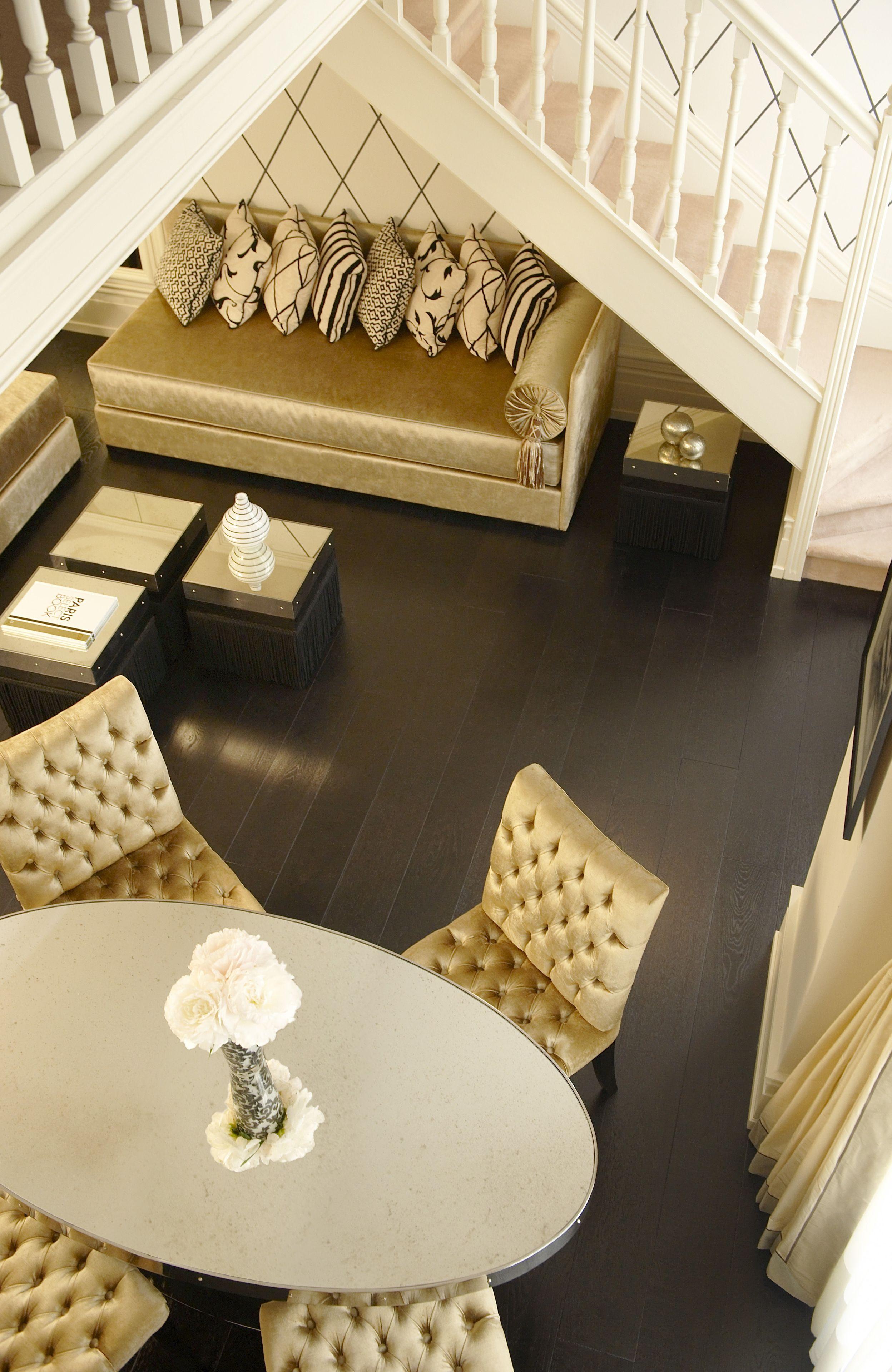 Castille - Starhotels Collezione Hotel