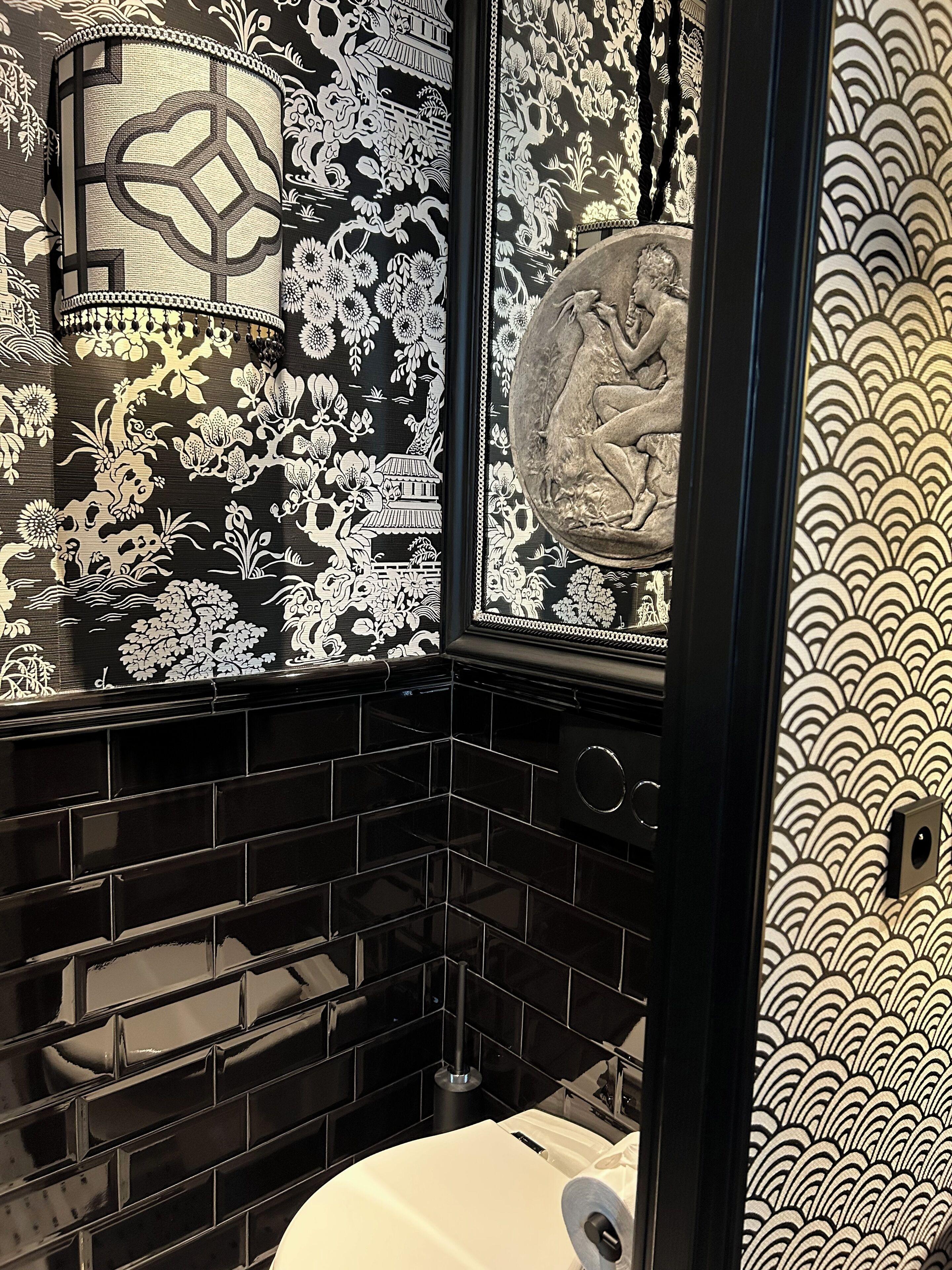 Hotel Castille - Starhotels Collezione Paris