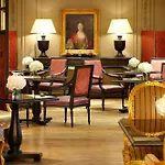 Castille Paris - Starhotels Collezione