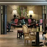 Castille Paris - Starhotels Collezione